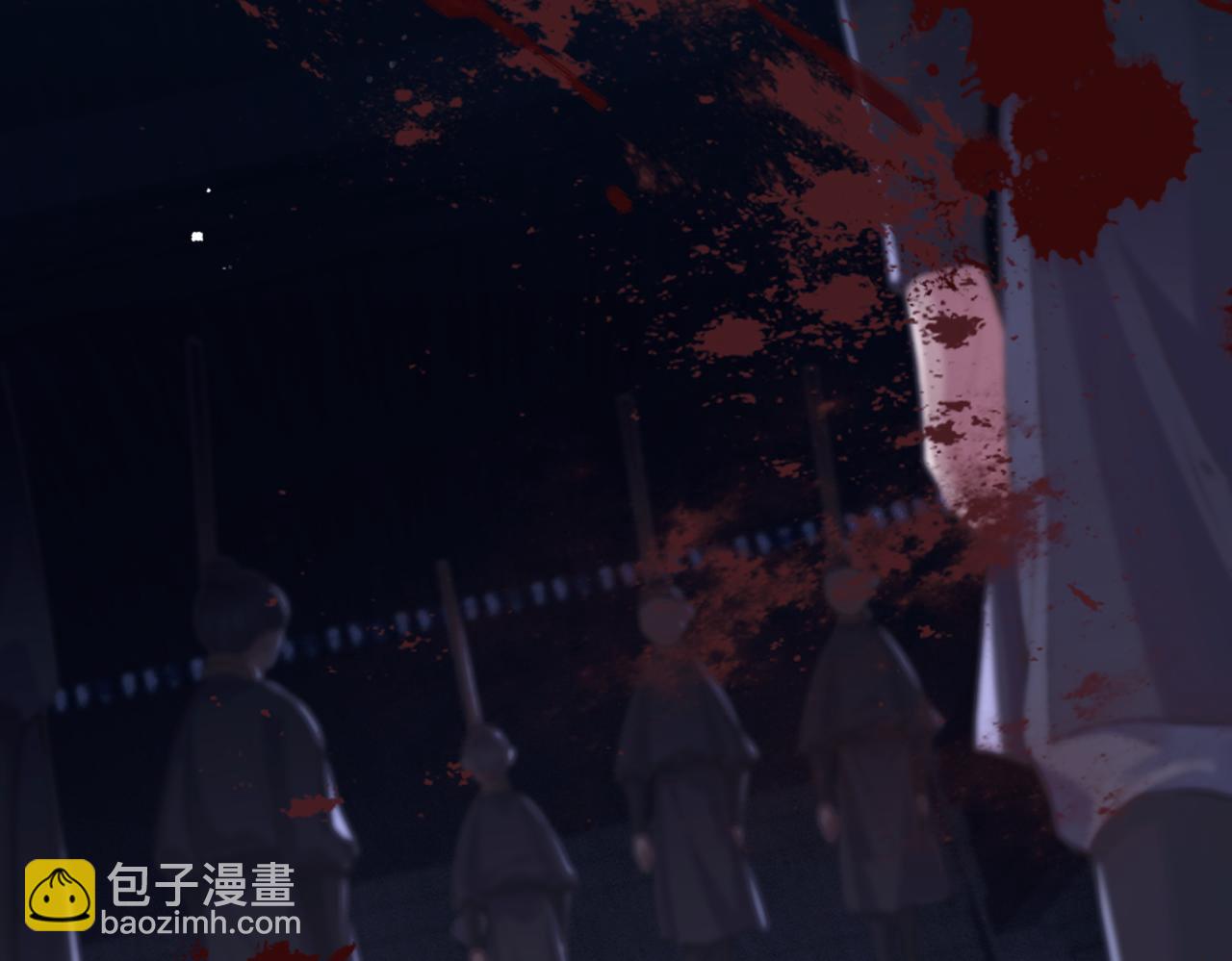 第60话 无人生还(1/3)-第63话