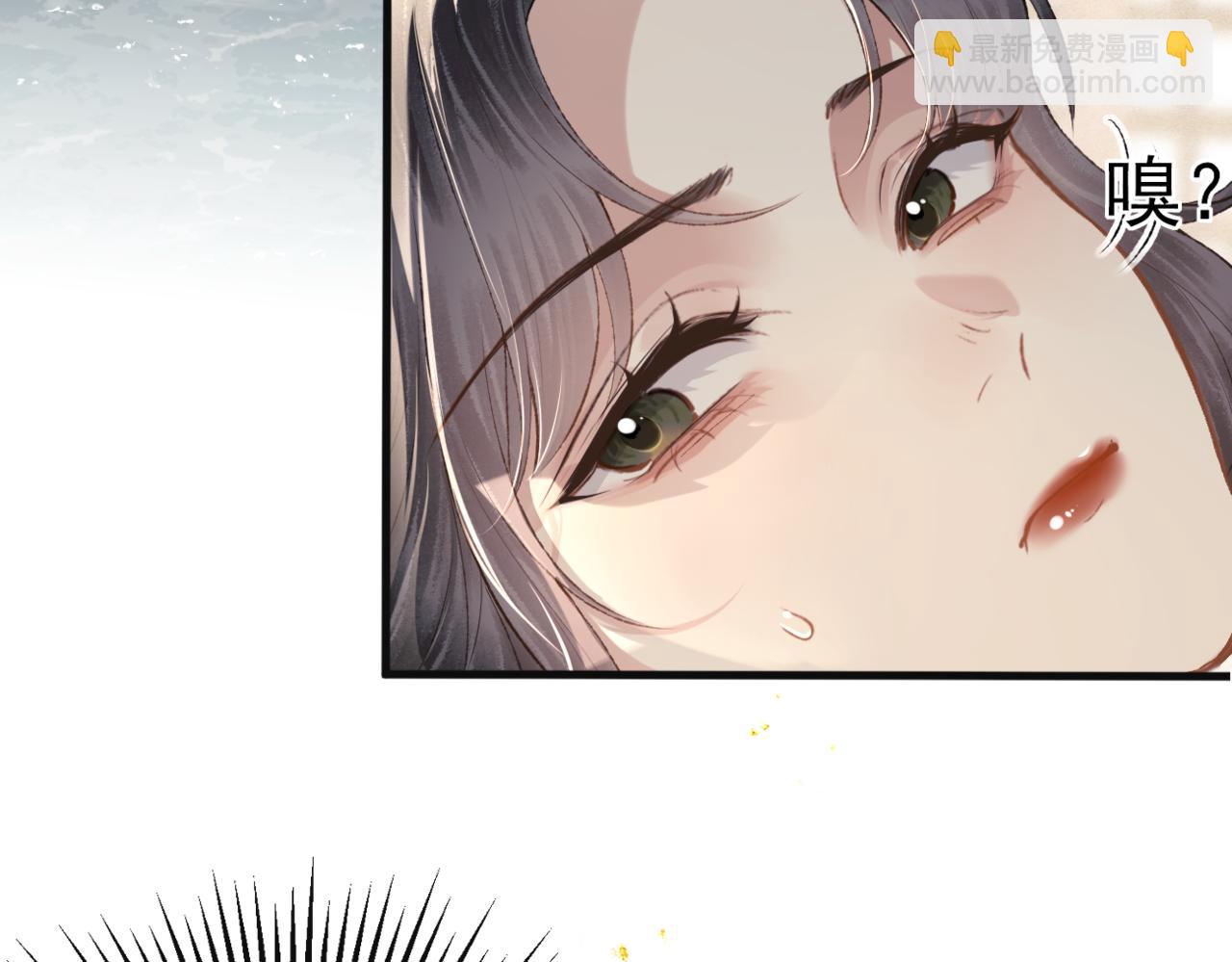 第60话 无人生还(1/3)-第63话