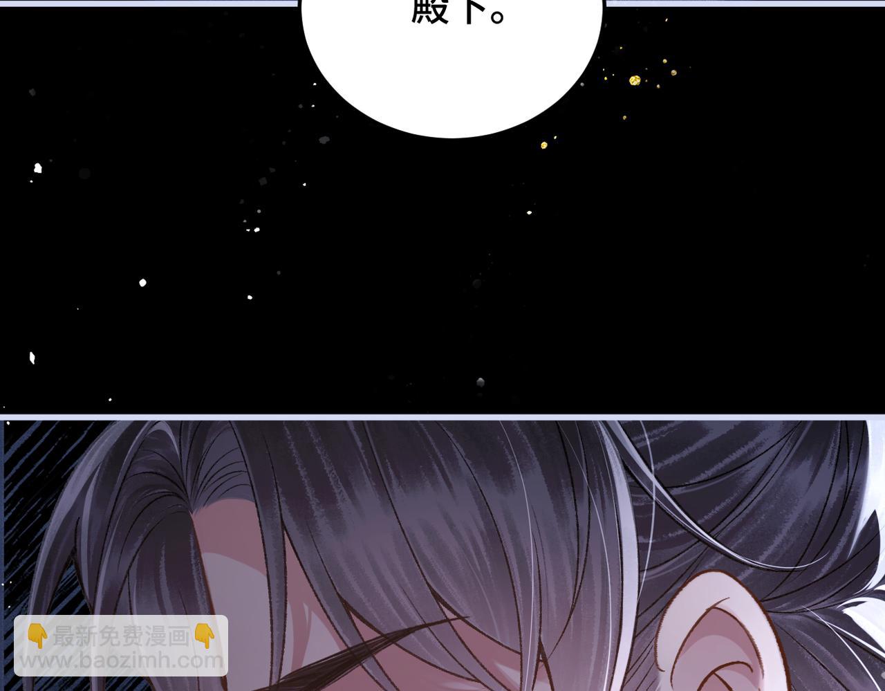 第60话 无人生还(1/3)-第63话