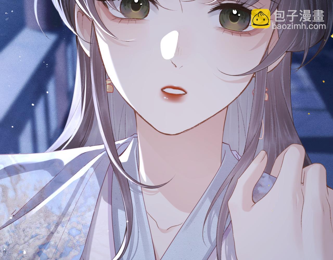 第62话 信任(1/3)-第65话