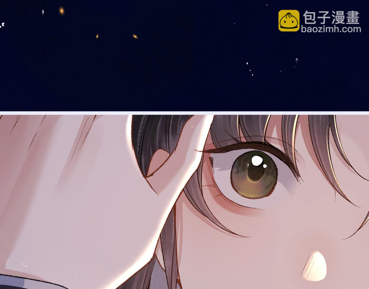 第65话 今天不许走(1/3)-第69话