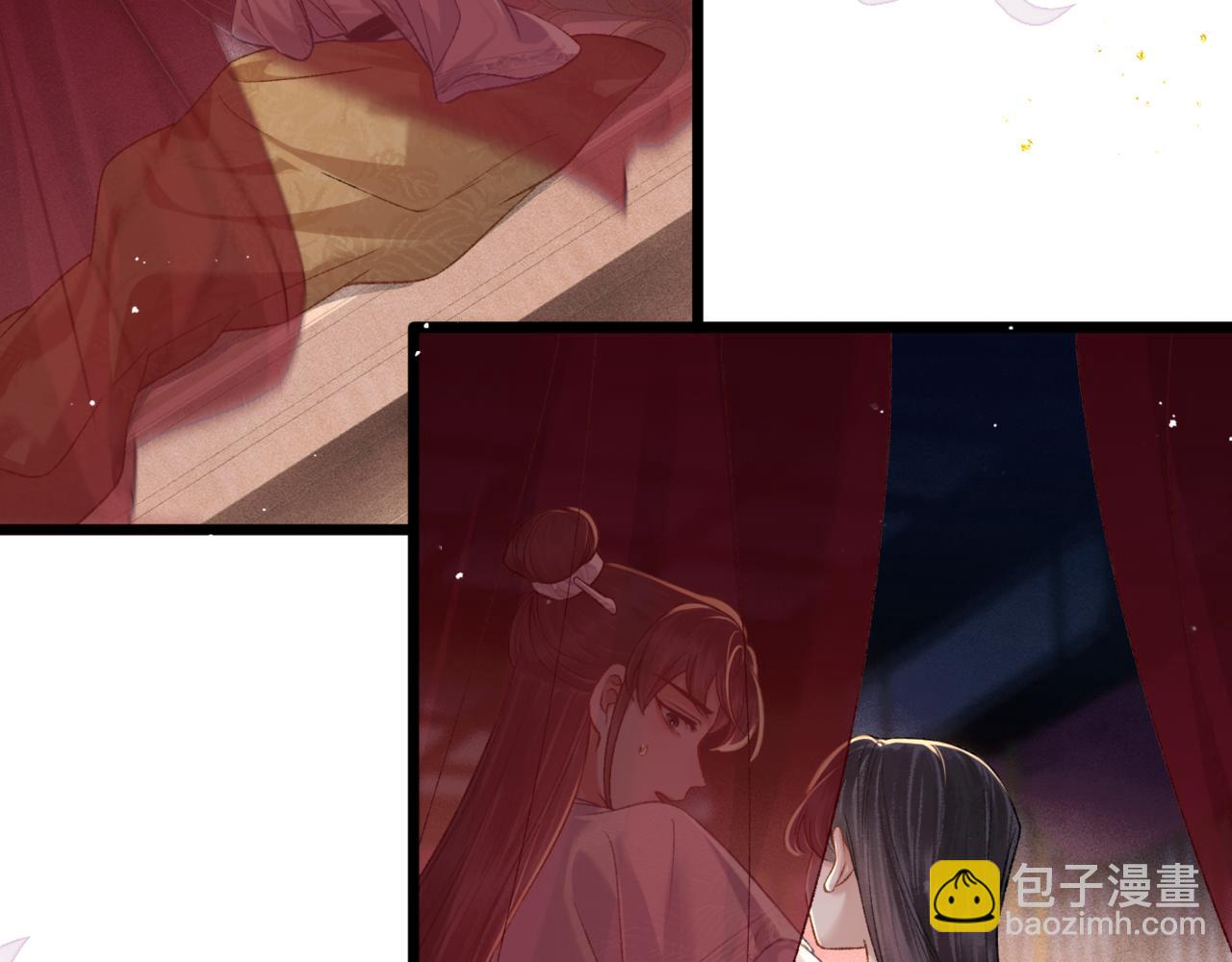 第74话 起舞(1/2)-第79话