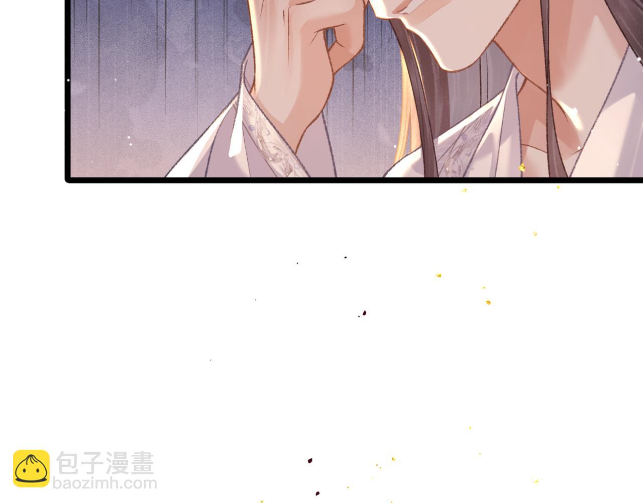 第74话 起舞(1/2)-第79话