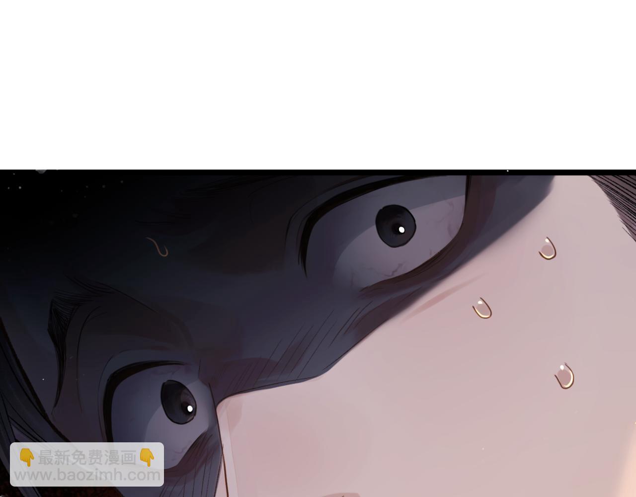 第77话 君与臣(1/2)-第83话