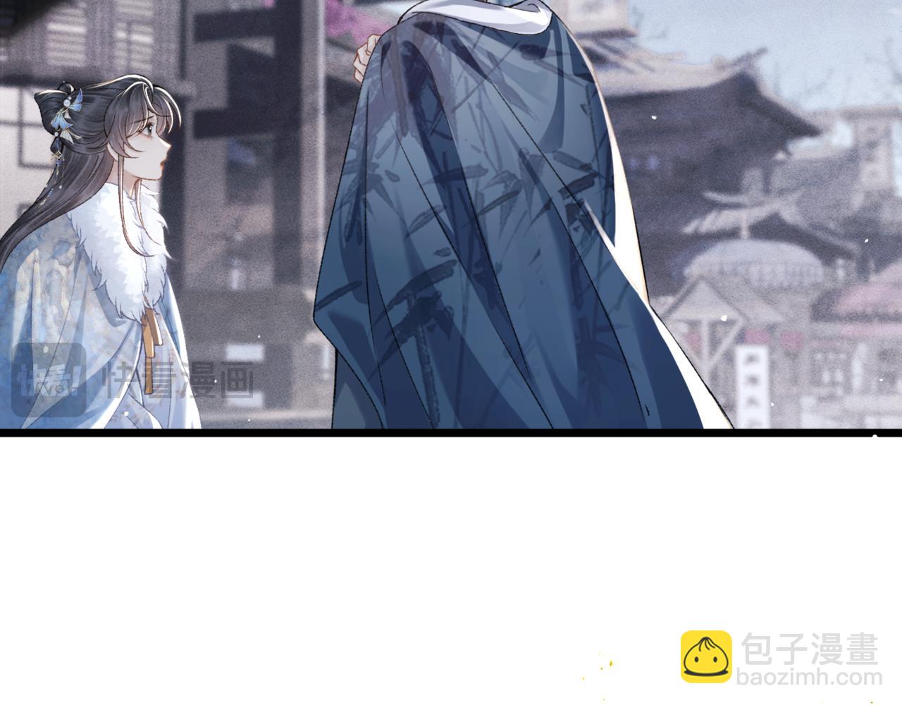 第77话 君与臣(1/2)-第83话