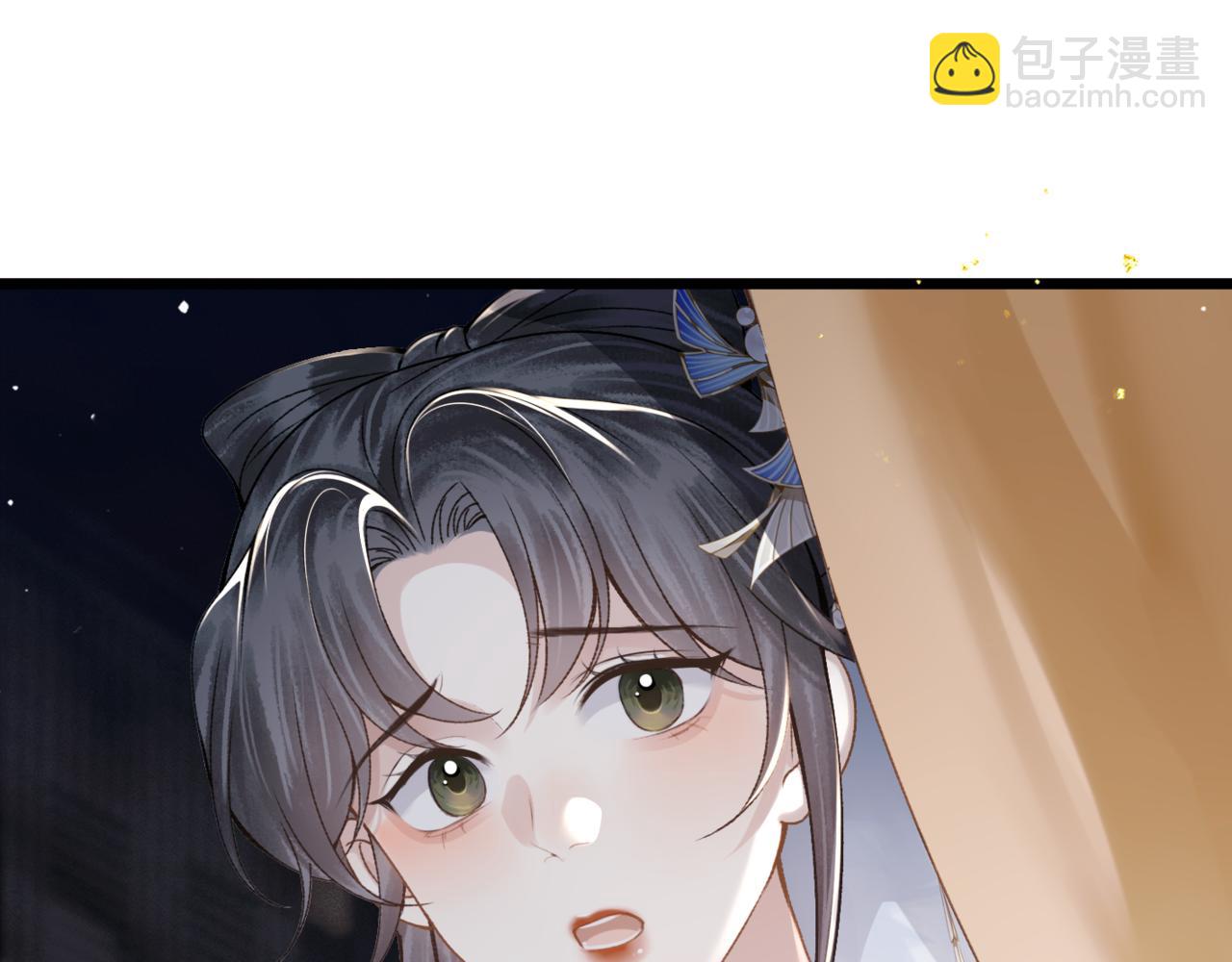 第77话 君与臣(1/2)-第83话