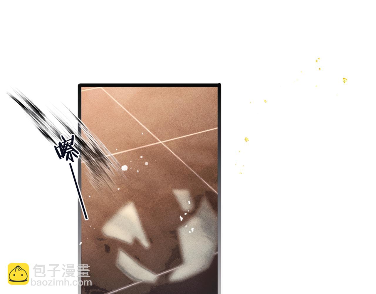 第77话 君与臣(1/2)-第83话