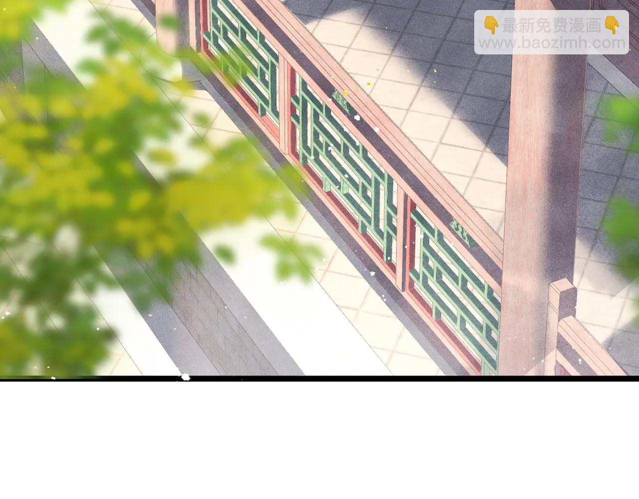 第81话 无事不登三宝殿(1/2)-第87话