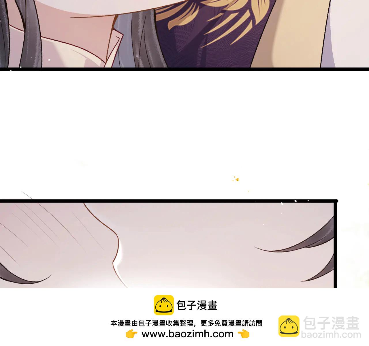 第81话 无事不登三宝殿(1/2)-第87话