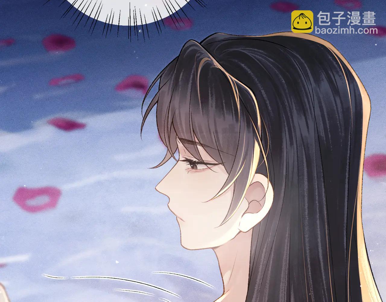 第83话 不会还手(1/2)-第89话
