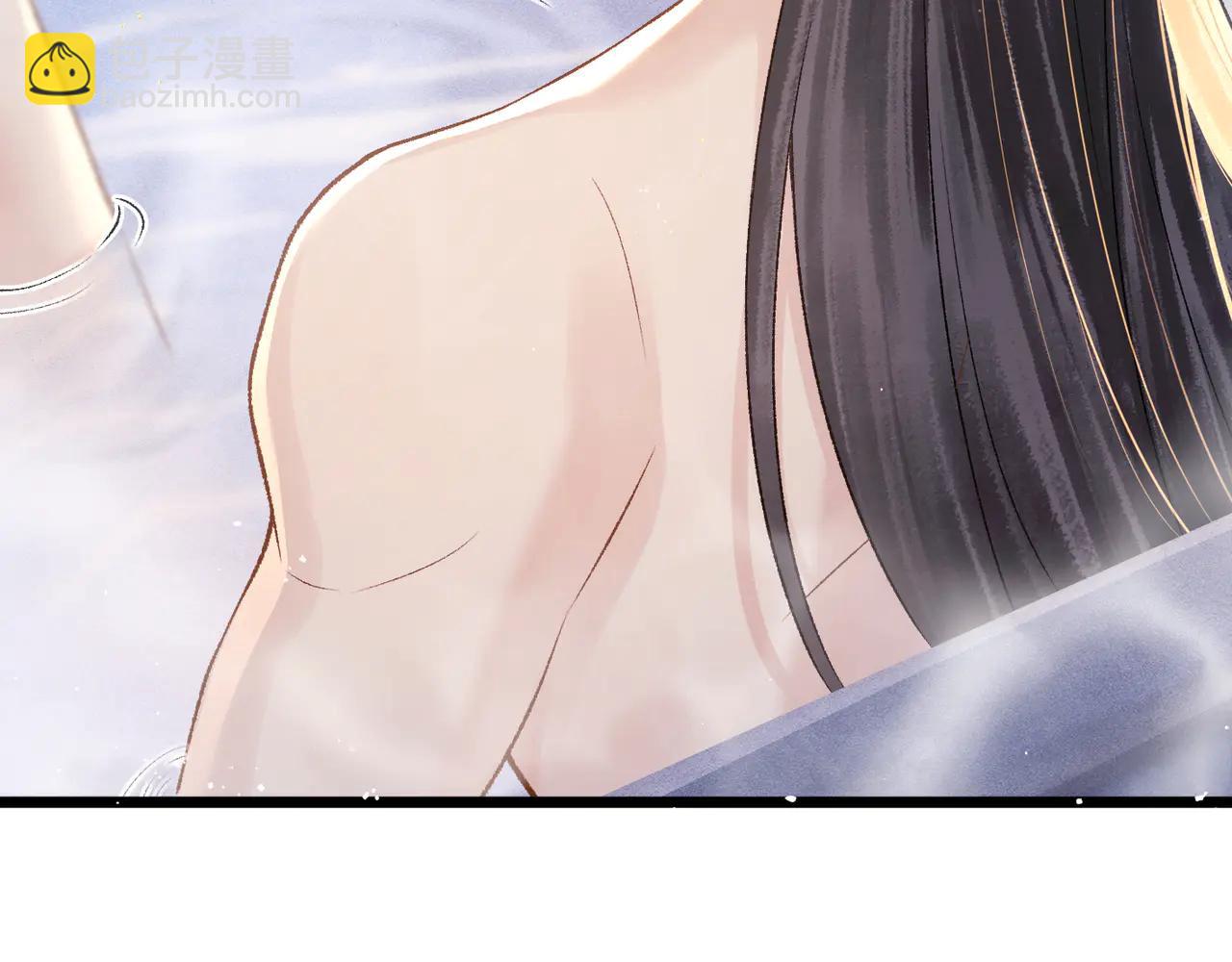 第83话 不会还手(1/2)-第89话