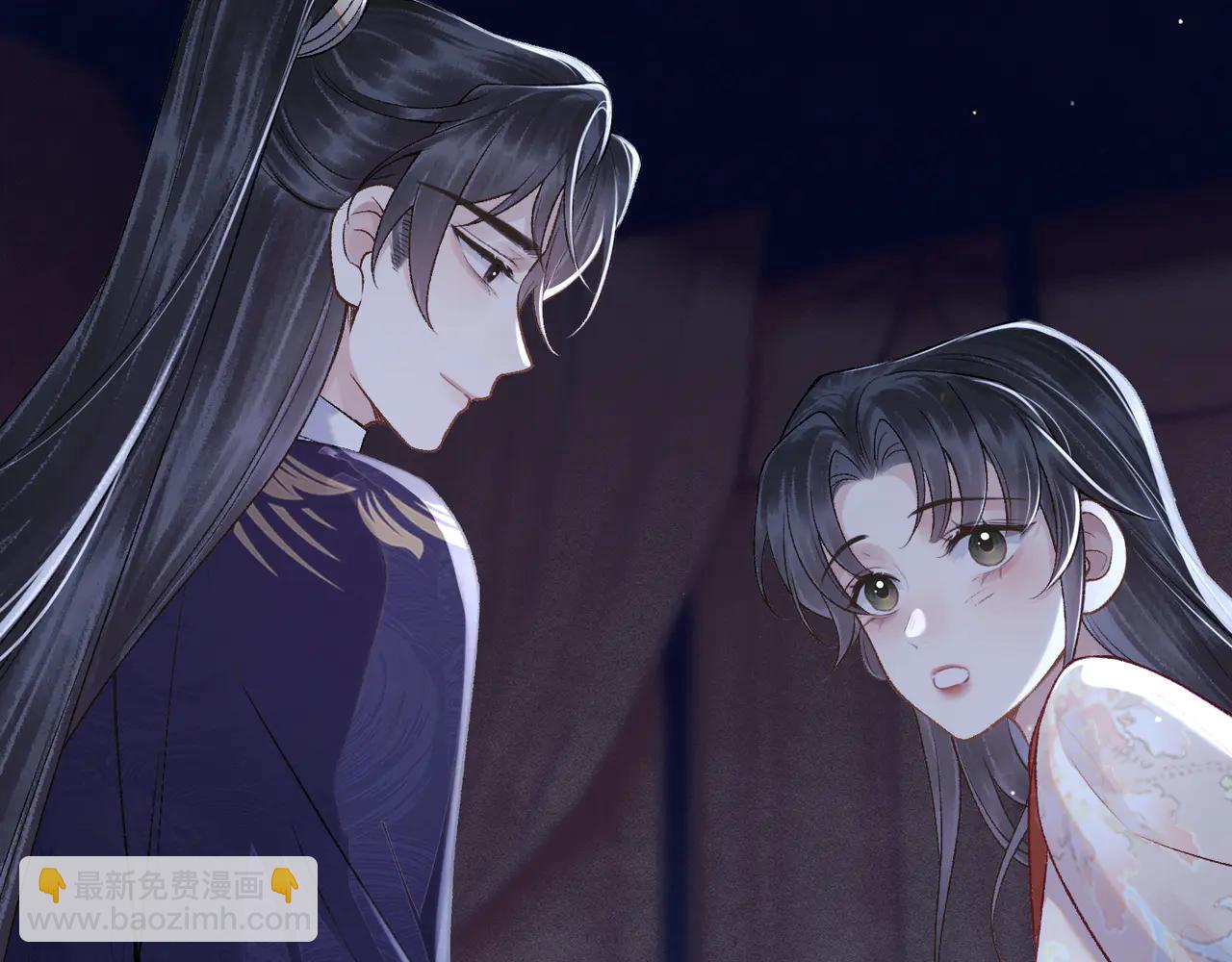 第83话 不会还手(1/2)-第89话