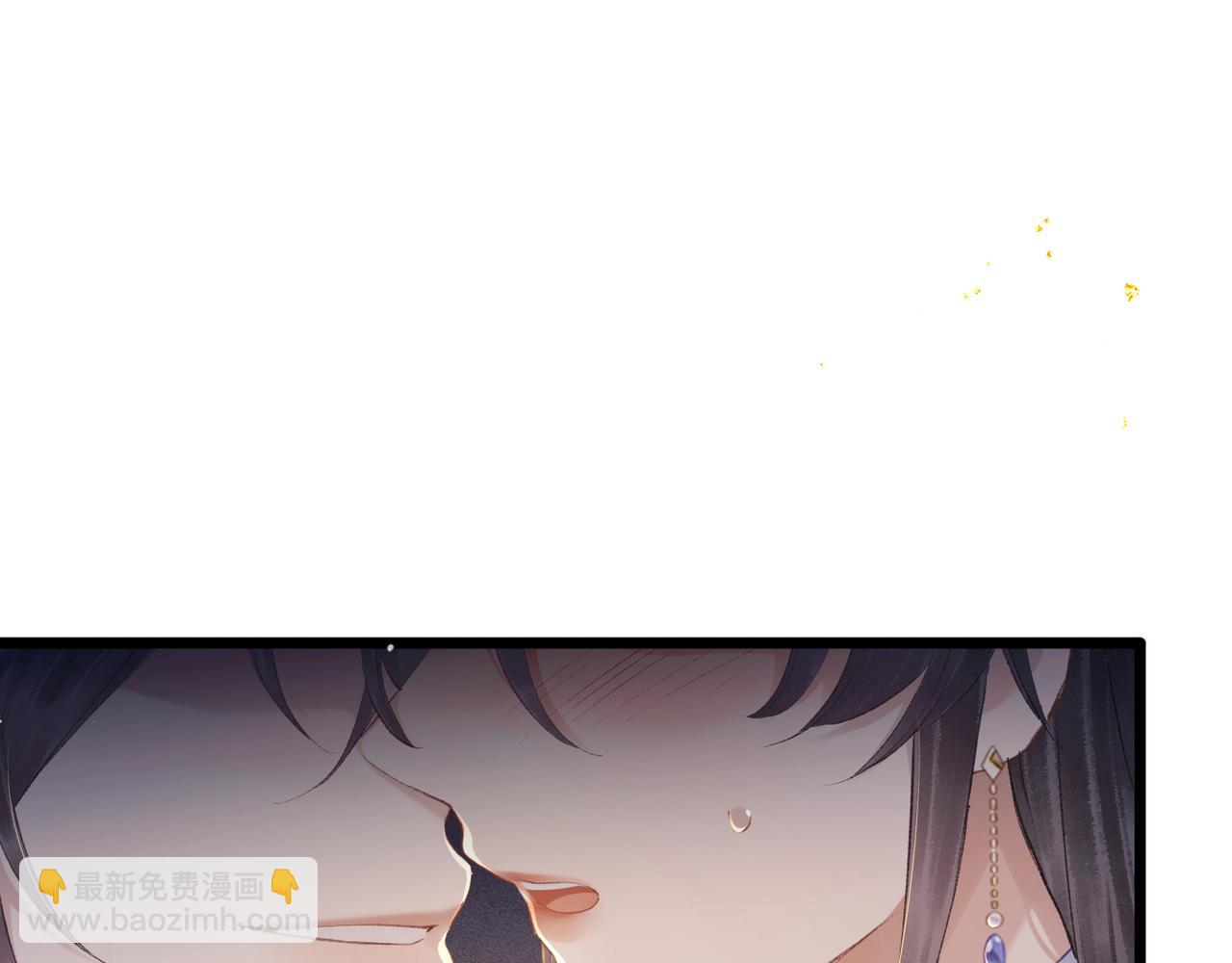 第86话 生米煮成熟饭(1/3)-第93话