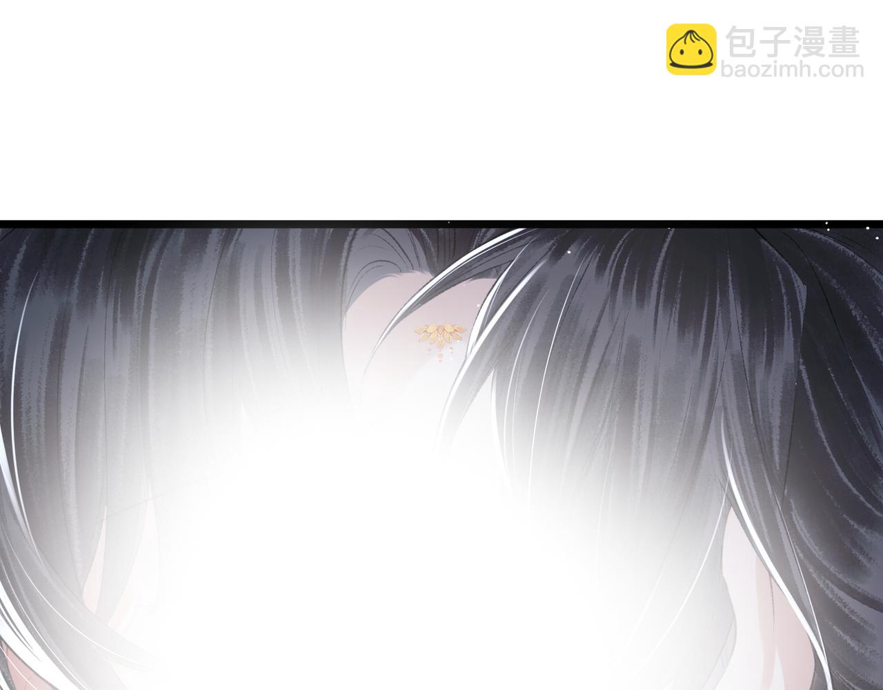 第88话 亲一下！(1/3)-第95话
