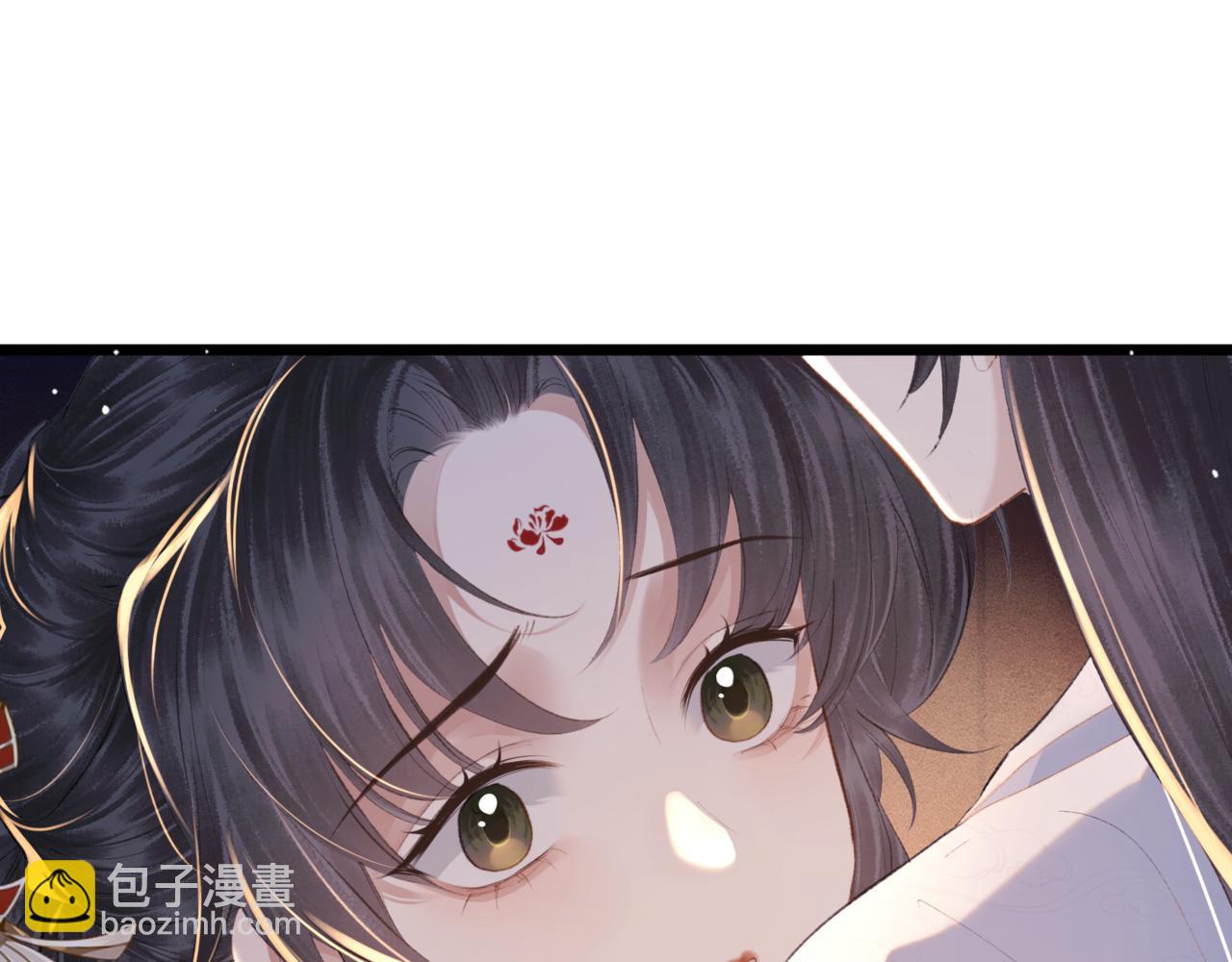 第93话 不够靠近(1/3)-第101话