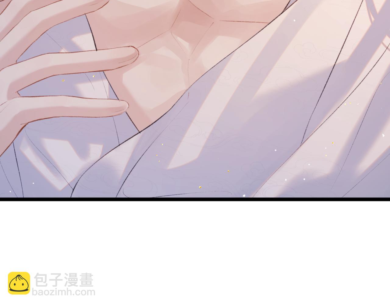 第93话 不够靠近(1/3)-第101话