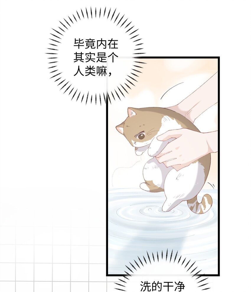 011 猛  男  盘  蛋(1/2)-第11话
