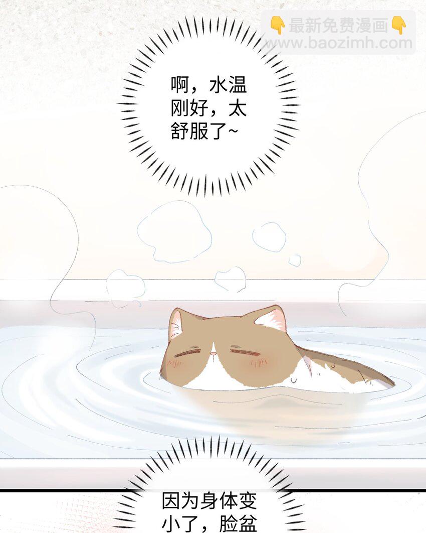 011 猛  男  盘  蛋(1/2)-第11话
