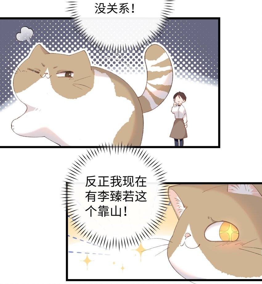 013 你就陪我单身吧！-第13话
