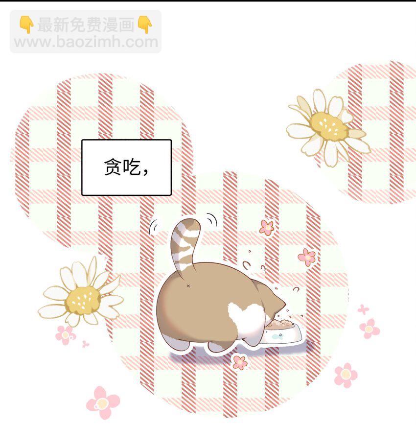 017 李&middot;福尔摩斯&middot;机智&middot;团儿-第17话