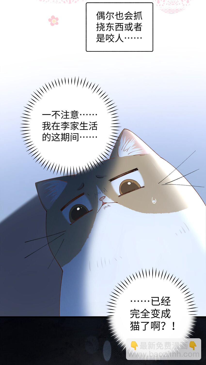 017 李&middot;福尔摩斯&middot;机智&middot;团儿-第17话