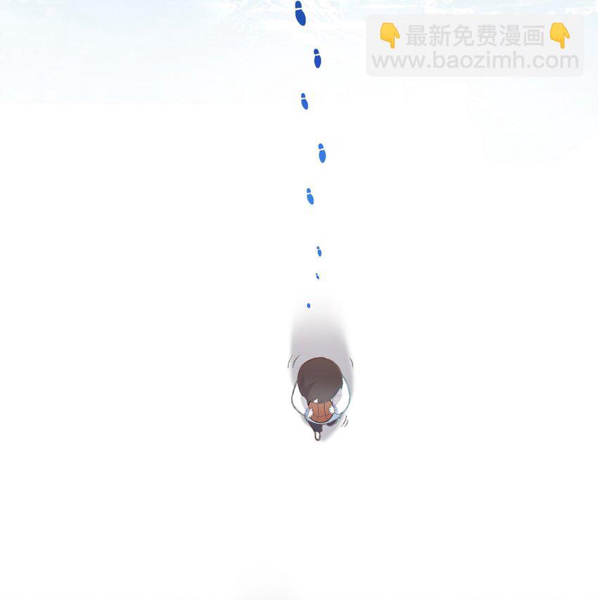 003 只是因为在电梯门口多看你一眼 (1/2)-第3话