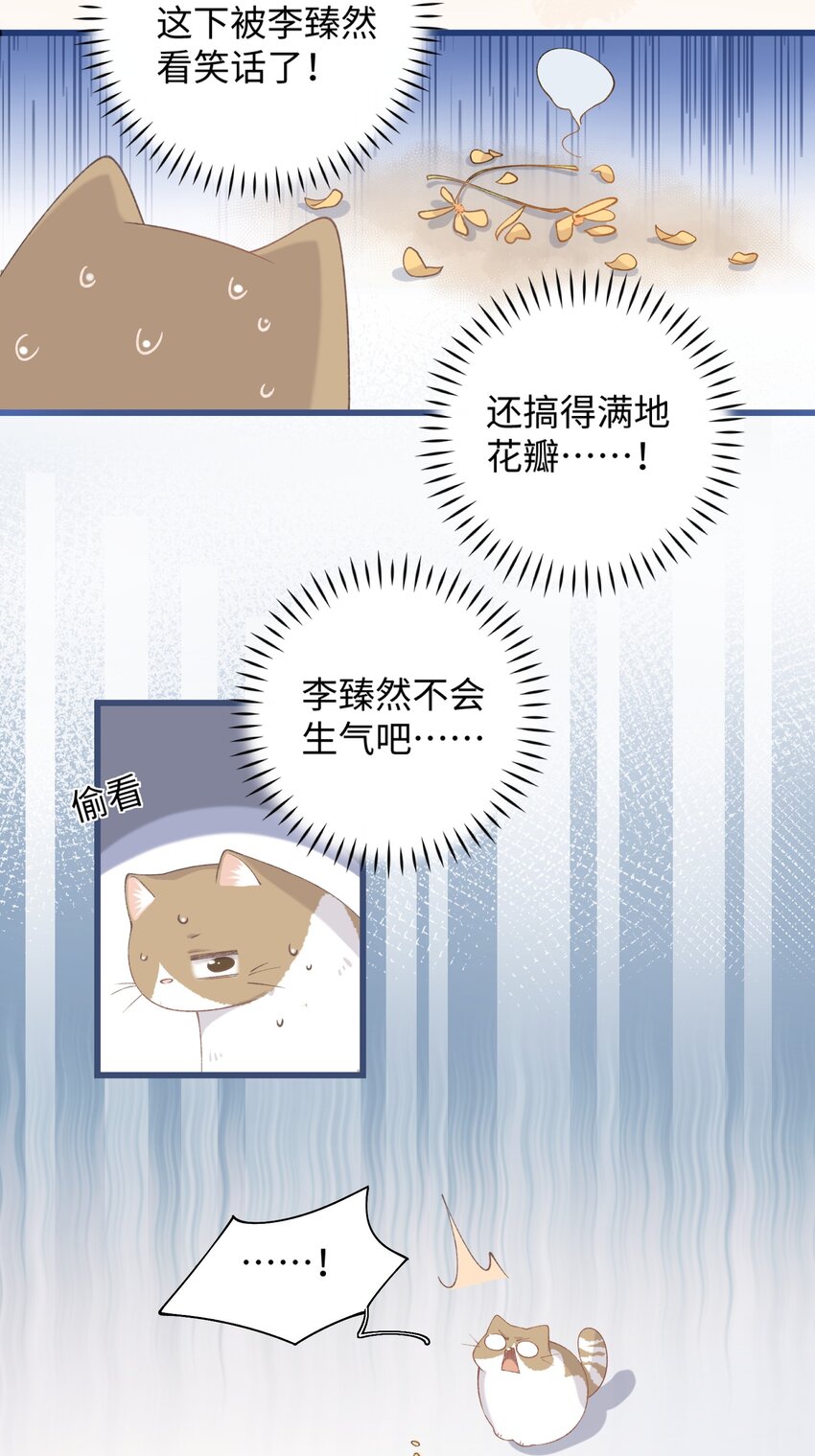 021 看看我鸭！-第21话