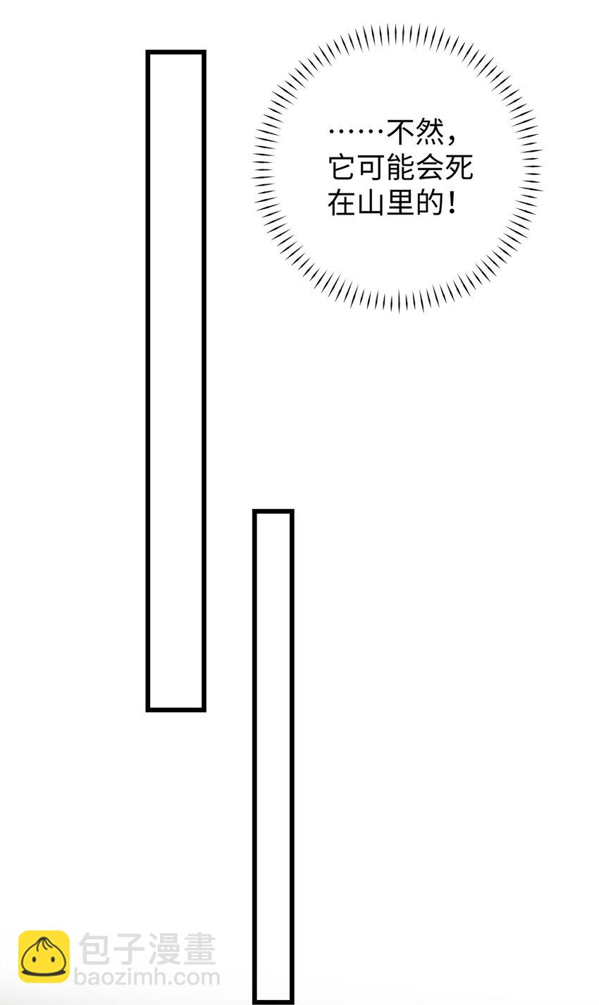 031 这是&hellip;我？！-第31话