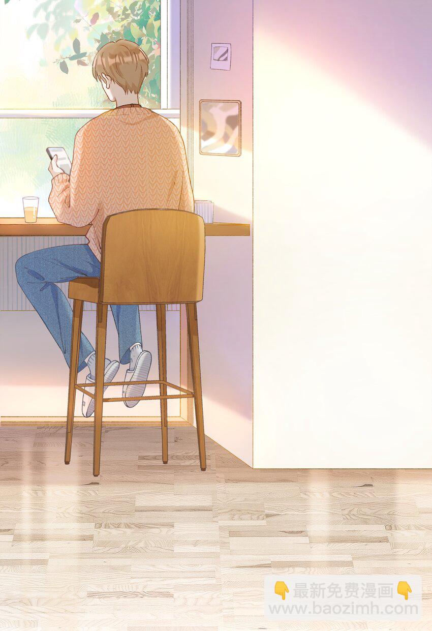 039 妈妈(1/2)-第39话