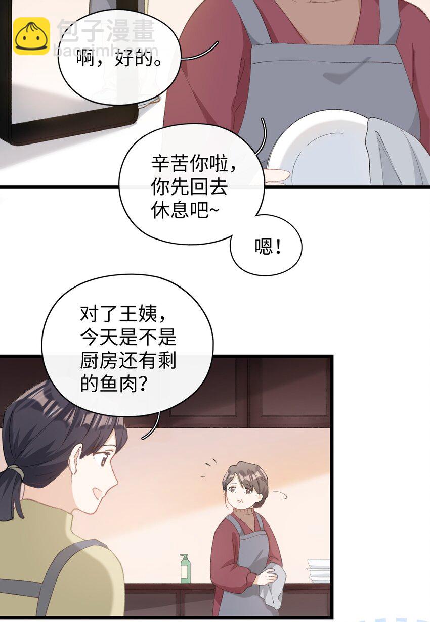 005 猫猫回家乐-第5话