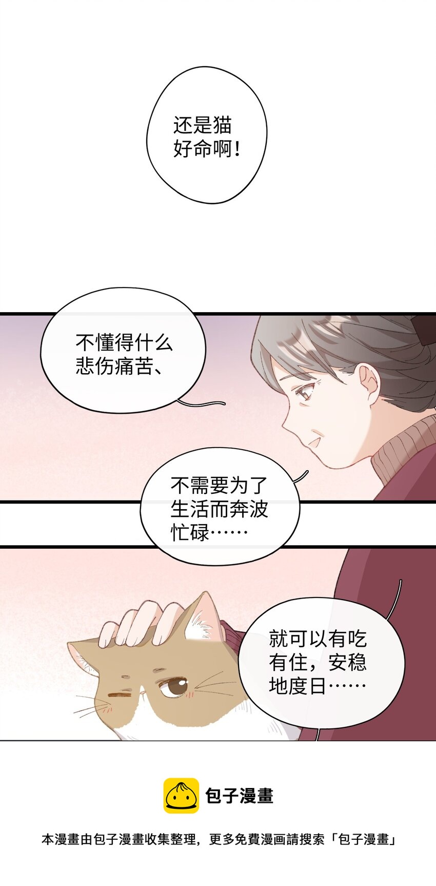 005 猫猫回家乐-第5话