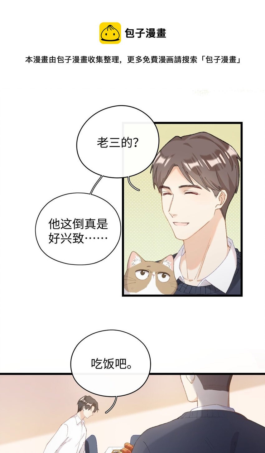 005 猫猫回家乐-第5话