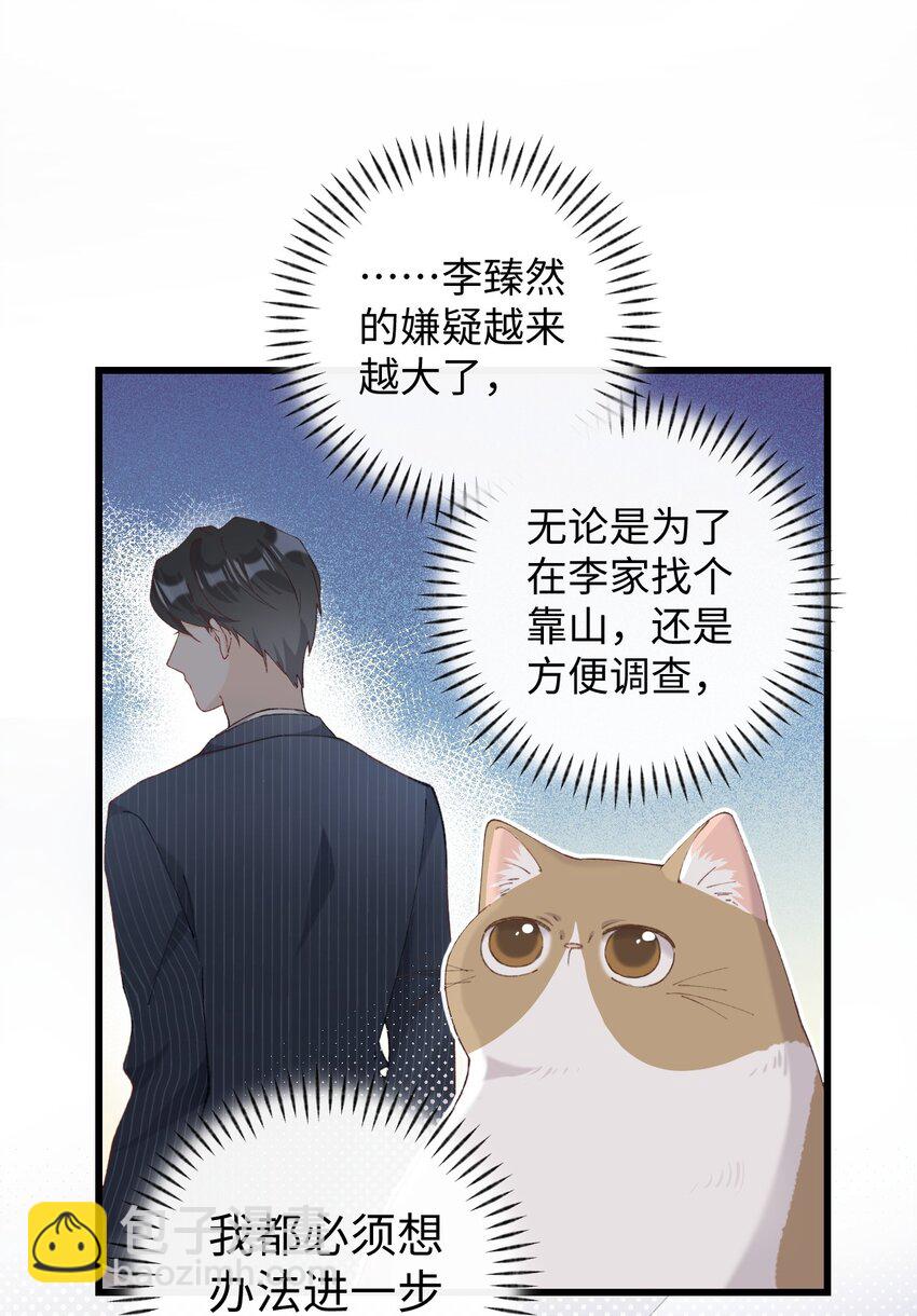 009 猫猫翻大车(1/2)-第9话
