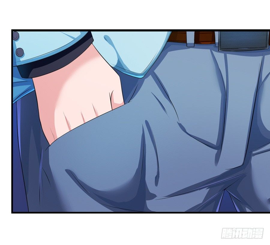 15.相信我！-第17话