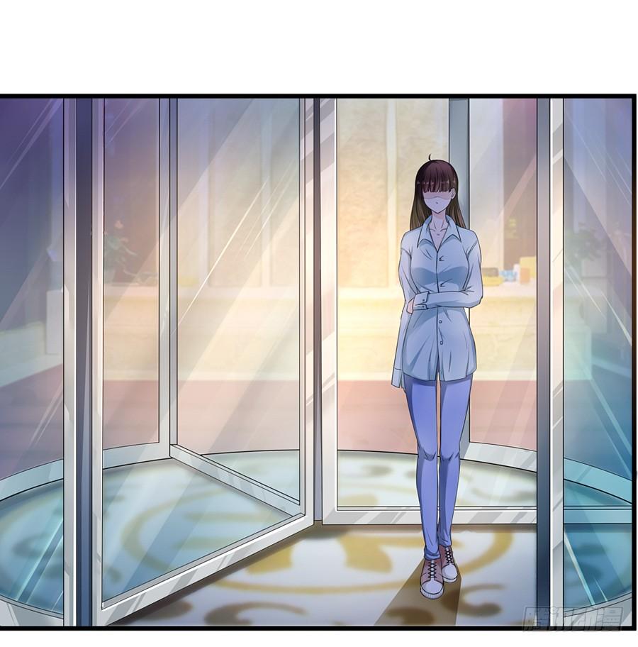 2.混乱的关系-第3话