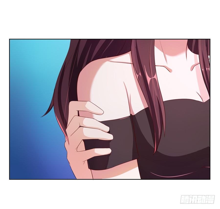 19.墨御人的怀抱-第21话