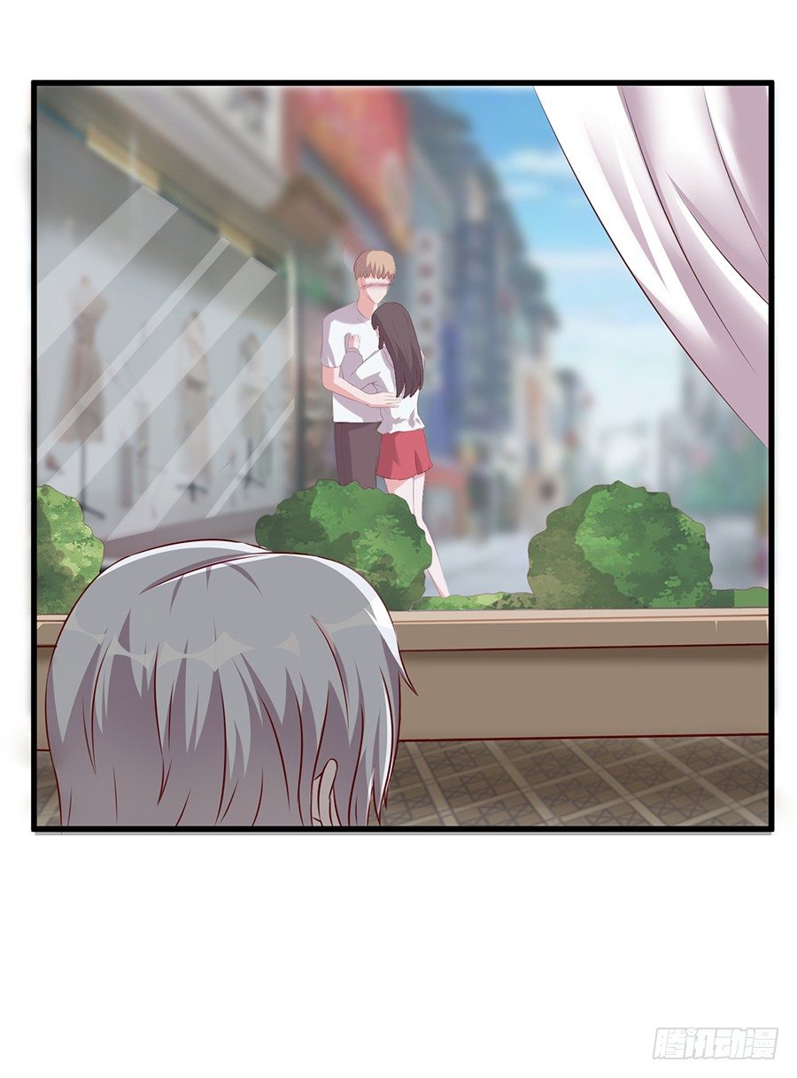 25.最后的机会-第27话