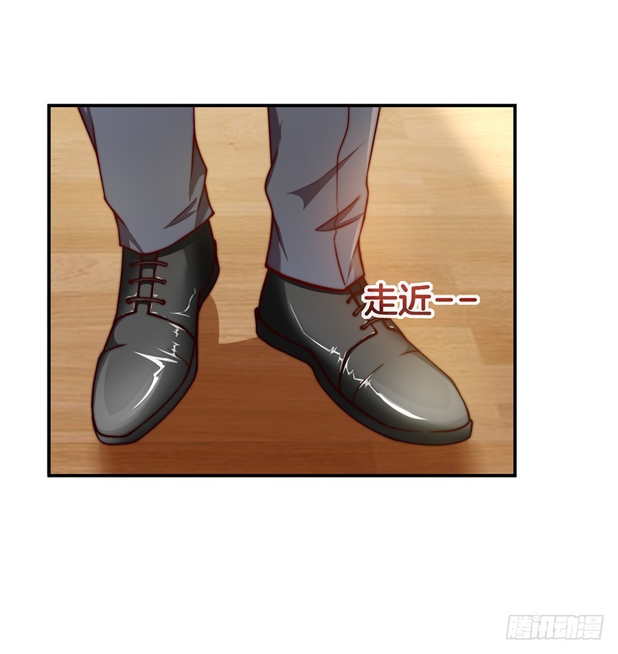 31.你开什么玩笑！(1/2)-第33话