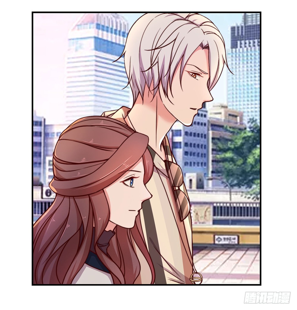 39.几经波折的约会-第41话
