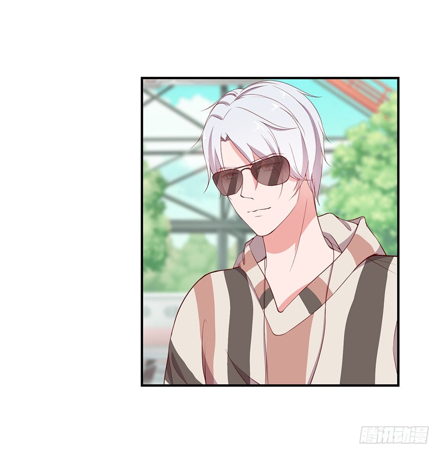 41.传说至尊无敌大奖-第43话
