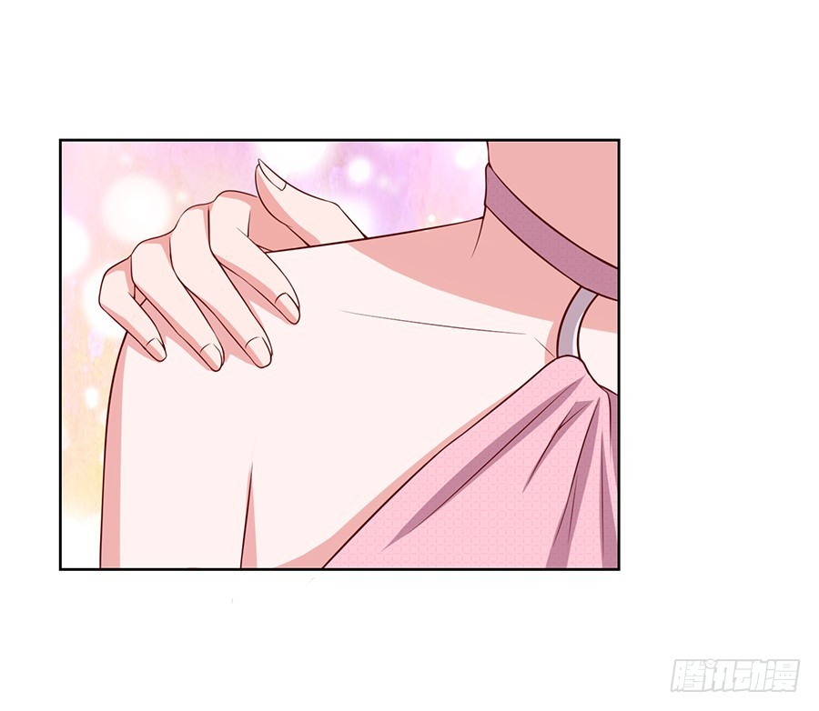 47.三个女人一台戏-第49话