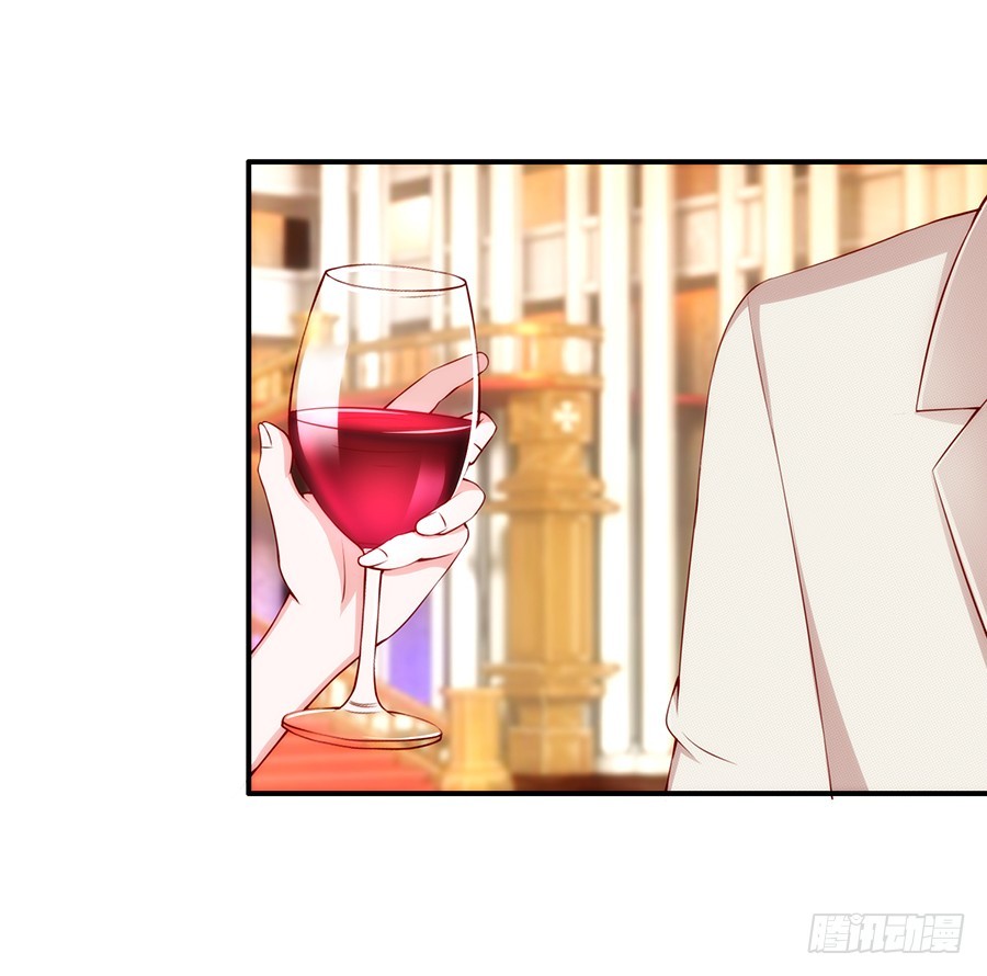 47.三个女人一台戏-第49话