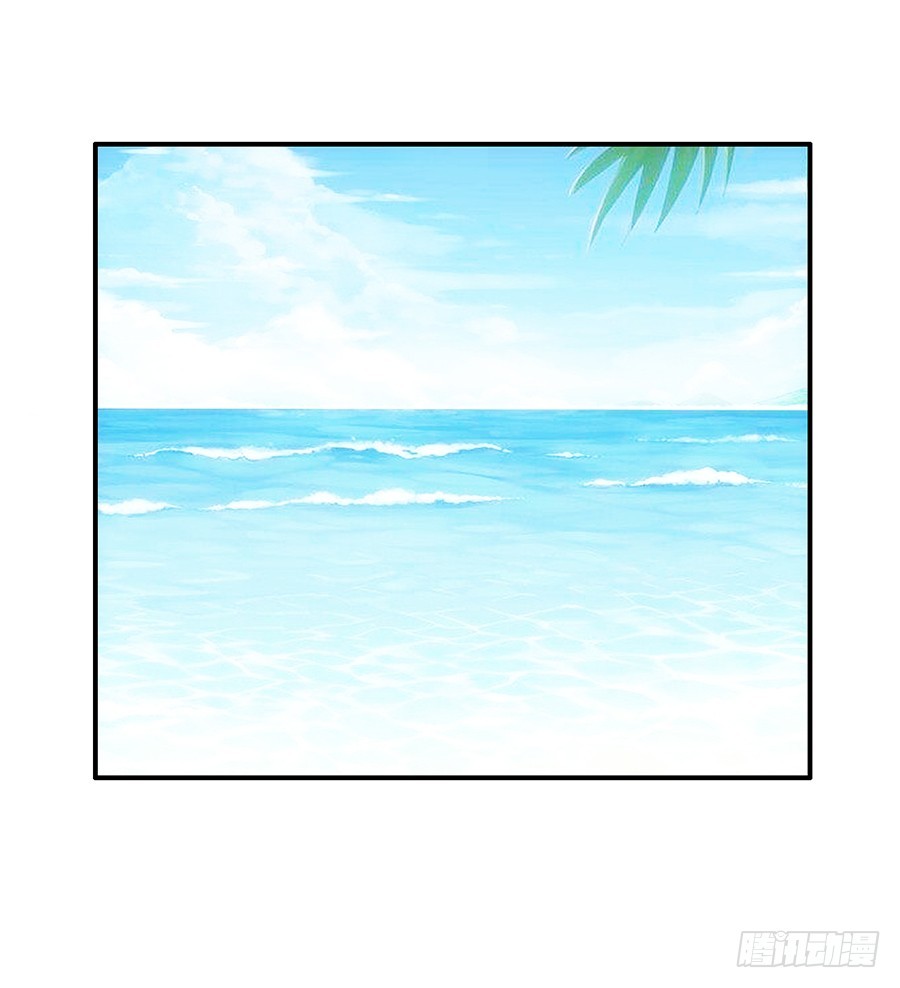 51.乌龙英雄-第53话