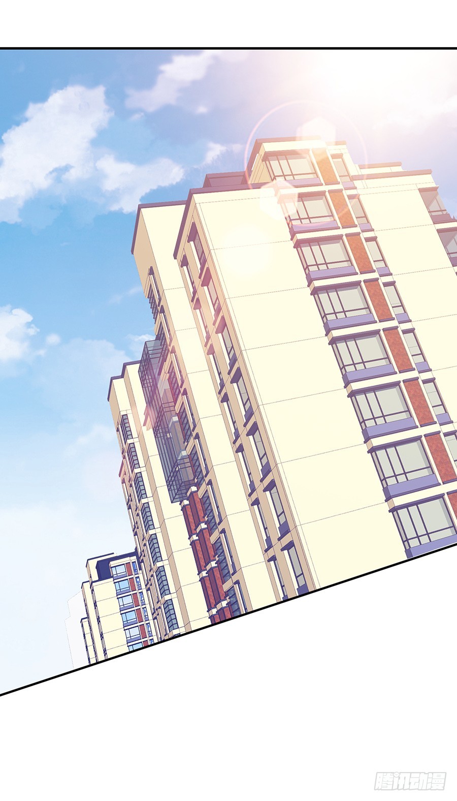 51.乌龙英雄-第53话