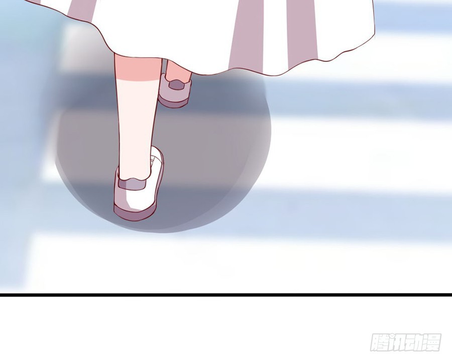 55.纠结-第57话