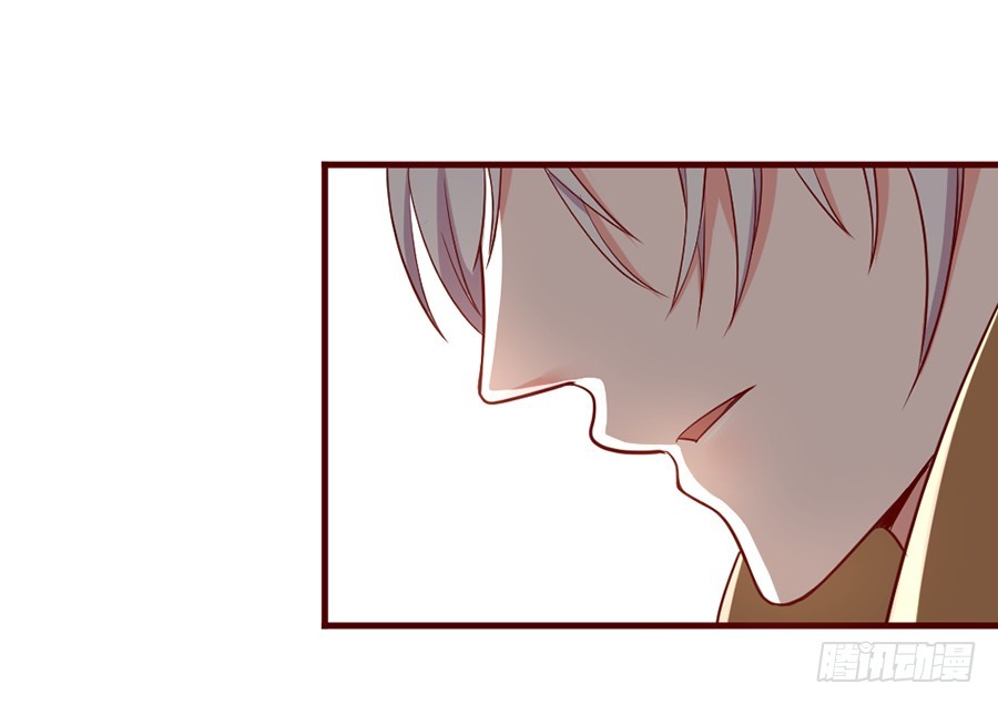 59.苦肉计-第61话