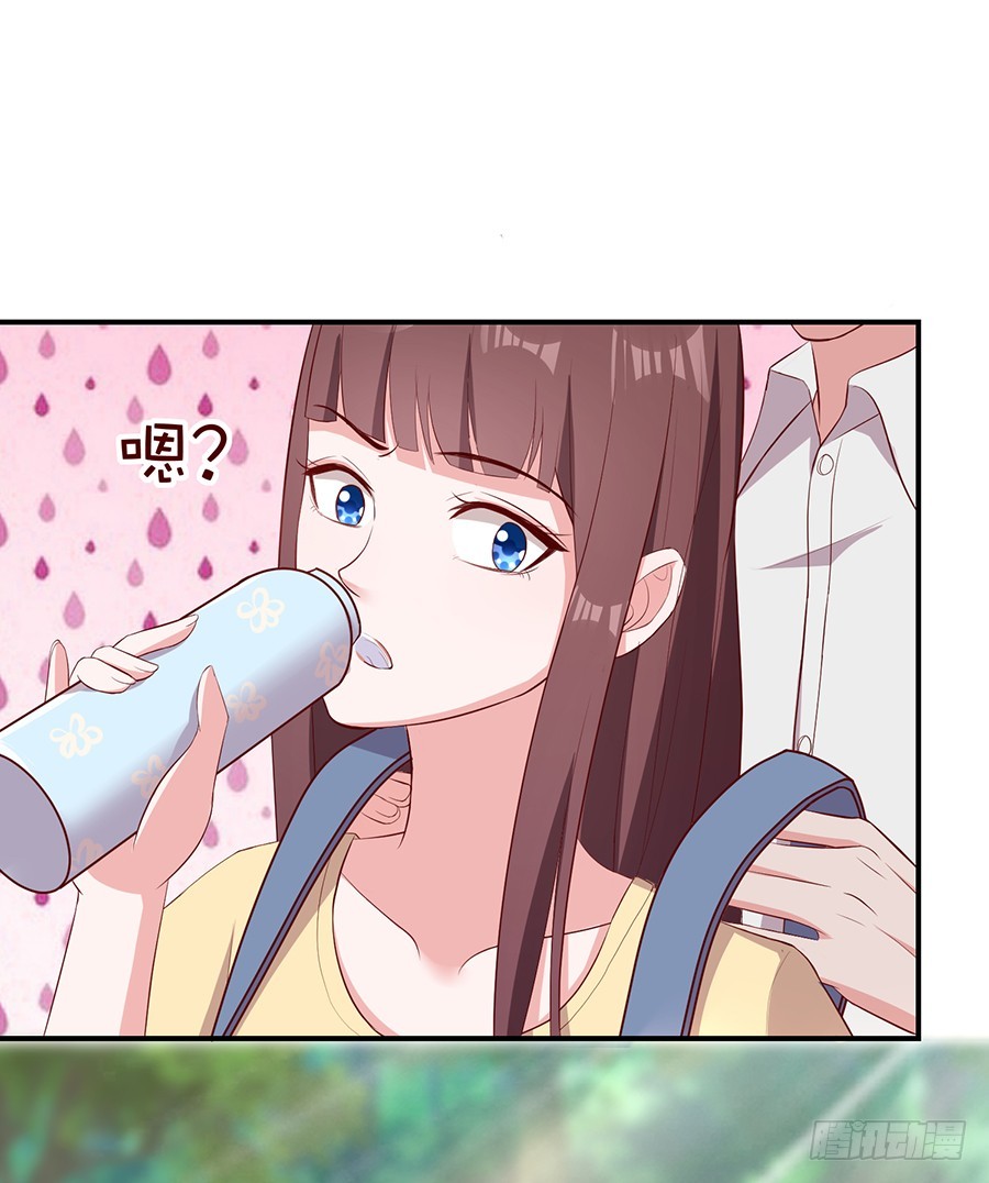 63.我们一起去爬山-第65话
