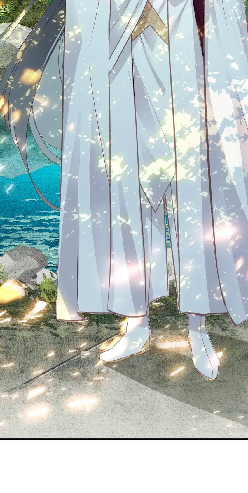 013 死太监的大礼包(1/2)-第15话