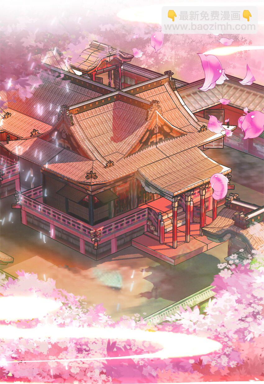 023 我们回不去了(1/2)-第25话