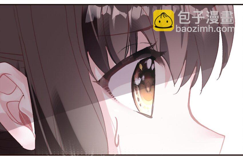 023 我们回不去了(1/2)-第25话